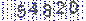 This Is CAPTCHA Image