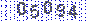 This Is CAPTCHA Image