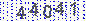This Is CAPTCHA Image
