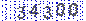 This Is CAPTCHA Image