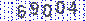 This Is CAPTCHA Image