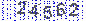 This Is CAPTCHA Image