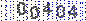 This Is CAPTCHA Image